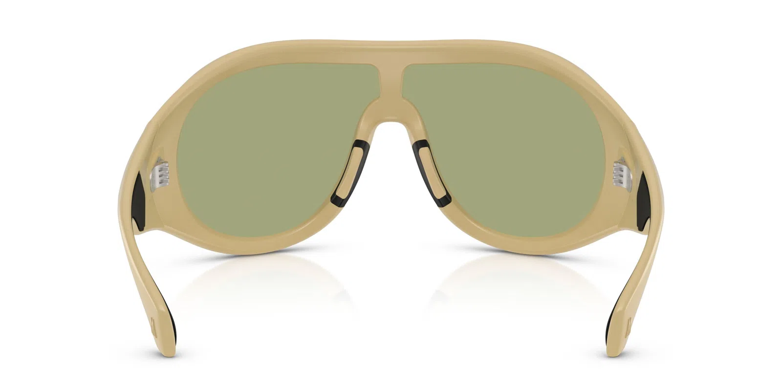 Moncler Cloche 8004 Sunglasses - view 17